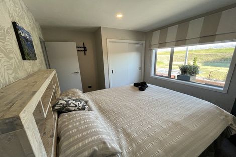 Photo of property in 5 Half Time Close, Omakau, 9376