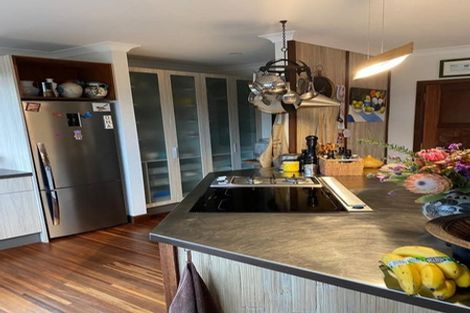 Photo of property in 139 Cleveland Terrace, Maitai, Nelson, 7010