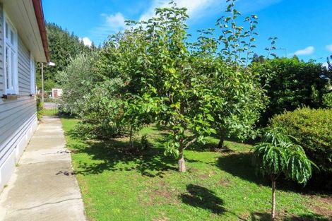 Photo of property in 4 Broadway, Reefton, 7830