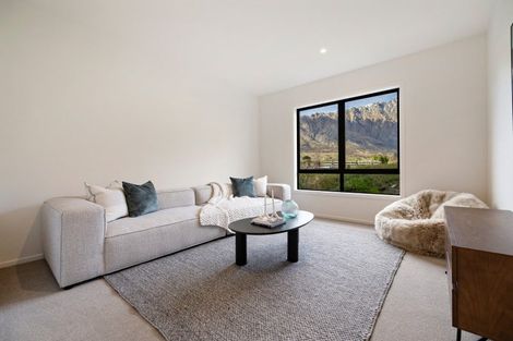 Photo of property in 11b William Rees Place, Kawarau Falls, Queenstown, 9300