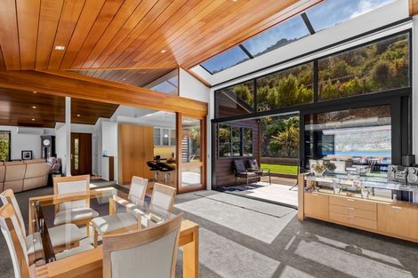 Photo of property in 20 Shoreline Road, Frankton, Queenstown, 9300