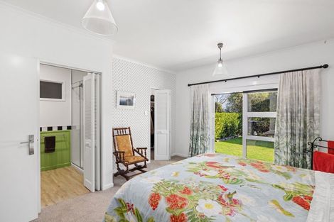 Photo of property in 41 Miro Street, Lansdowne, Masterton, 5810