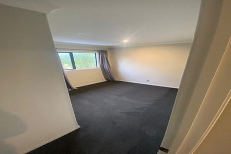 Photo of property in 572 Bower Avenue, Parklands, Christchurch, 8083