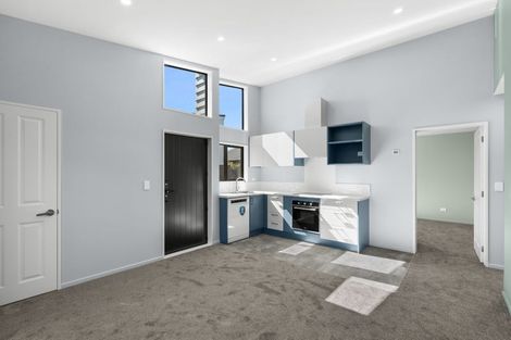 Photo of property in 59 Staveley Street, Avonhead, Christchurch, 8042