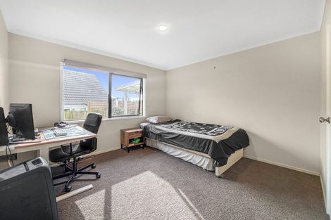 Photo of property in 83a Allen Street, Morrinsville, 3300