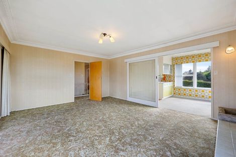 Photo of property in 5 Willow Way, Sunnyhills, Auckland, 2010