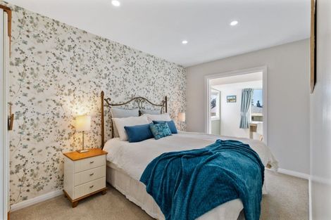 Photo of property in 30b Iwa Street, Mapua, 7005