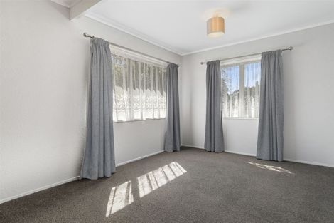 Photo of property in 539 Devonport Road, Tauranga South, Tauranga, 3112