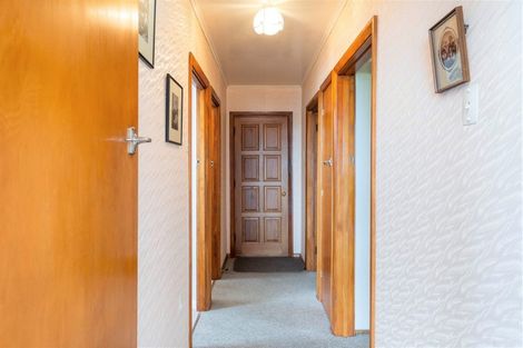 Photo of property in 15 Clyde Street, Roseneath, Port Chalmers, 9023