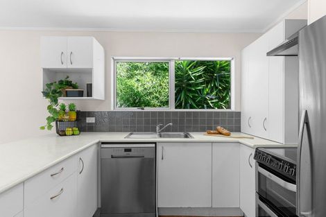 Photo of property in 38 Nottingham Road, Onerahi, Whangarei, 0110