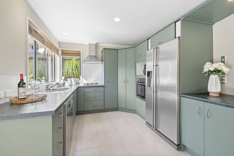 Photo of property in 13a John Rymer Place, Kohimarama, Auckland, 1071