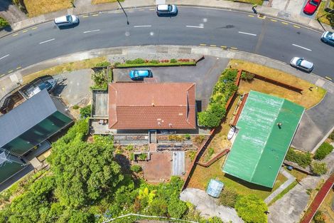 Photo of property in 141 Pope Street, Camborne, Porirua, 5026