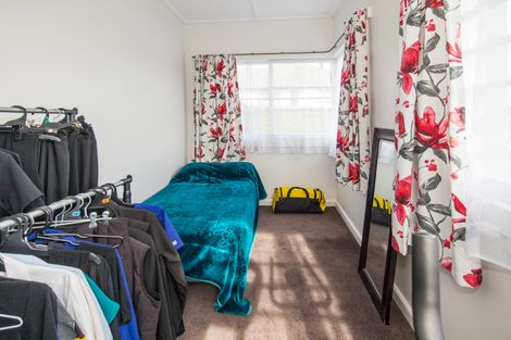 Photo of property in 1 Ashbury Avenue, Waimataitai, Timaru, 7910
