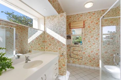 Photo of property in 85-91 Old Coach Road, Otaki, 5512