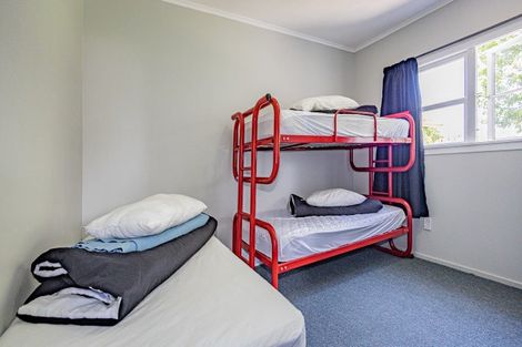 Photo of property in 32 Miro Street, Ohakune, 4625