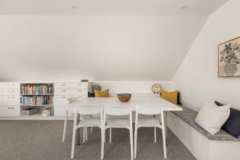 Photo of property in 31 Matheson Crescent, Albert Town, Wanaka, 9305