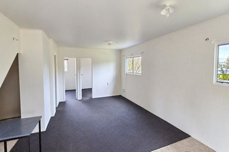 Photo of property in 16 Grundy Street, Mangapapa, Gisborne, 4010