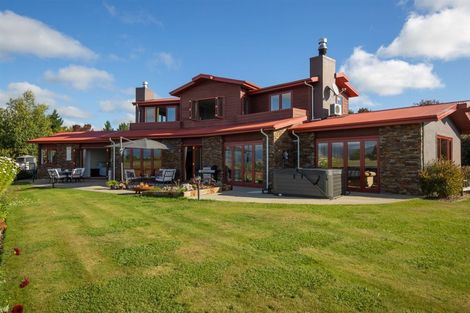 Photo of property in 76 Teapot Valley Road, Brightwater, 7091