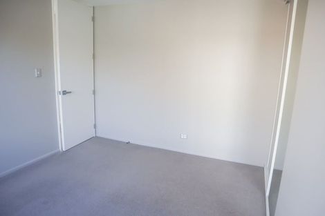 Photo of property in 24 Murphys Road, Halswell, Christchurch, 8025