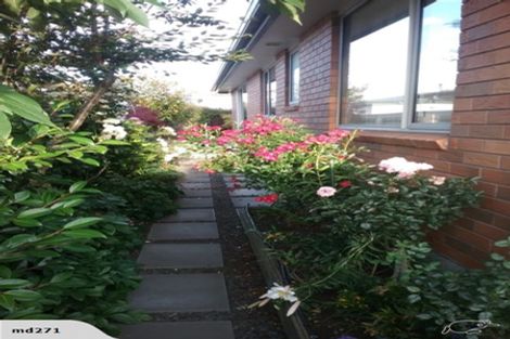 Photo of property in 30a Church Street, Mosgiel, 9024