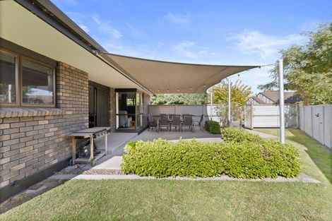 Photo of property in 65a Findlater Street, Matamata, 3400