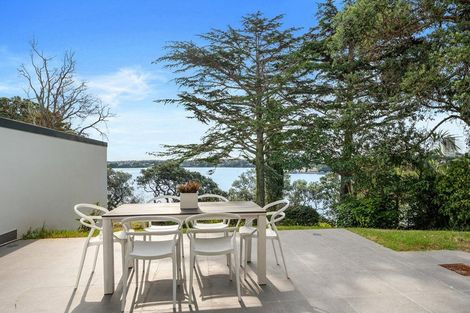 Photo of property in 15/258 Hurstmere Road, Takapuna, Auckland, 0622