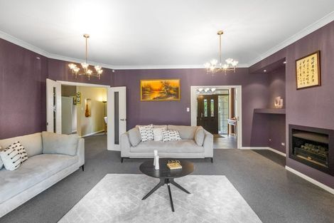 Photo of property in 20 Kingcraft Drive, Prebbleton, Christchurch, 7676