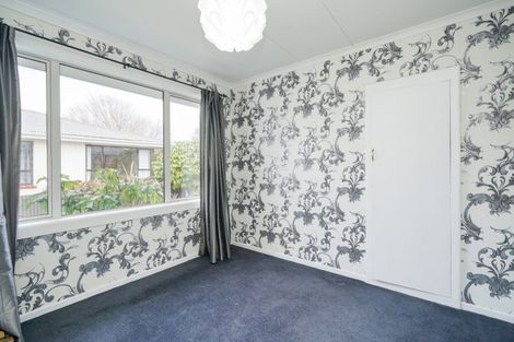 Photo of property in 186 Lamond Street, Hargest, Invercargill, 9810