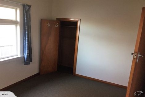 Photo of property in 110c Church Street, West End, Palmerston North, 4412