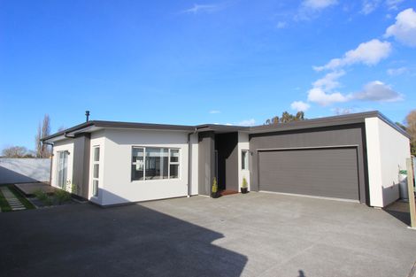 Photo of property in 7a Bank Street, Springlands, Blenheim, 7201
