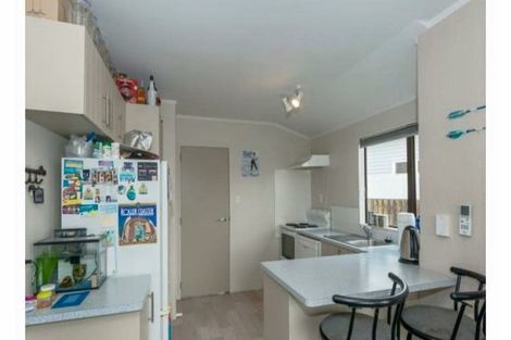 Photo of property in 62 Dominion Road, Nawton, Hamilton, 3200