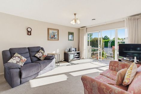 Photo of property in 31 Turton Street, Allenton, Ashburton, 7700