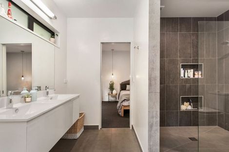 Photo of property in 123 Penruddock Rise, Westmorland, Christchurch, 8025