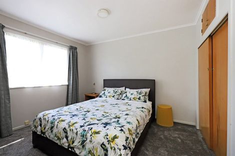 Photo of property in 2/14 Armour Place, Onekawa, Napier, 4110