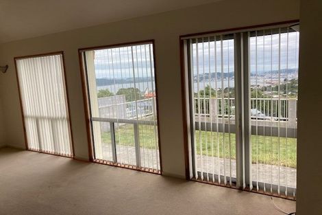 Photo of property in 12a Imran Terrace, Khandallah, Wellington, 6035