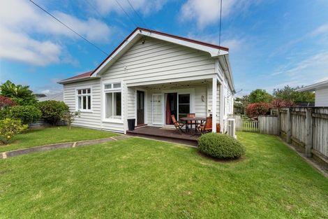 Photo of property in 76 Smart Road, Glen Avon, New Plymouth, 4312
