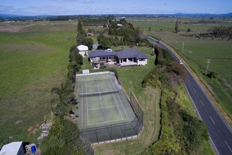 Photo of property in 156 Pukehina Beach Road, Pukehina, Te Puke, 3189