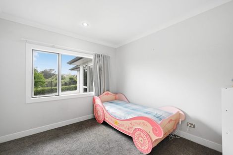 Photo of property in 12 Trent Lane, Flagstaff, Hamilton, 3210