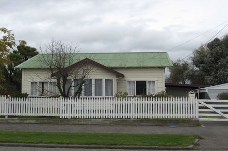 Photo of property in 23c Miriam Street, Masterton, 5810