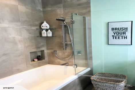 Photo of property in 28 Victoria Street, Waihi, 3610