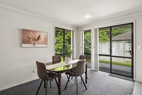 Photo of property in 8 Riverholm Drive, Mangakakahi, Rotorua, 3015