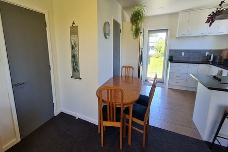 Photo of property in 44 Lyndhurst Crescent, Aranui, Christchurch, 8061