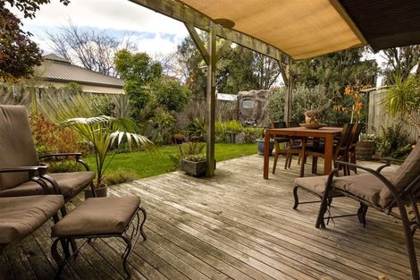 Photo of property in 20a Fyffe Street, Witherlea, Blenheim, 7201