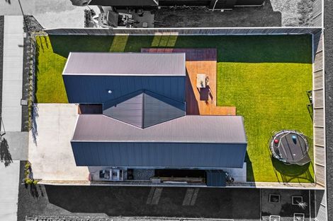 Photo of property in 24 Wai Iti Avenue, Redwoodtown, Blenheim, 7201