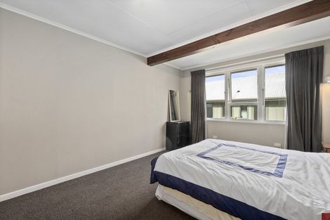 Photo of property in 22 Tia Street, Atiamuri, 3078