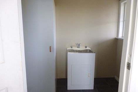 Photo of property in 64 Avenue Road, Foxton, 4814