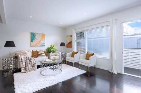 Photo of property in 2/46 Southern Cross Road, Kohimarama, Auckland, 1071