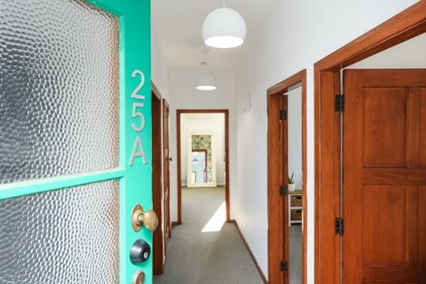 Photo of property in 25a Robinson Crescent, Westbrook, Palmerston North, 4412