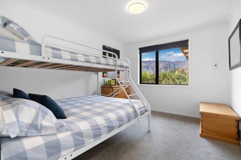 Photo of property in 54 Swann Road, Cromwell, 9384