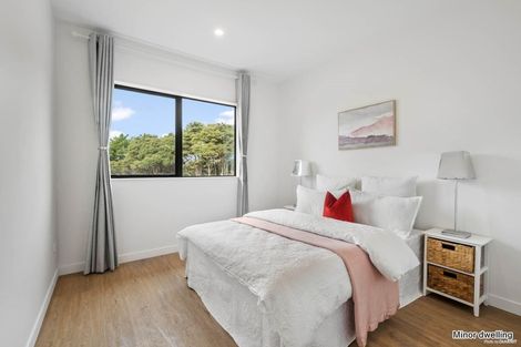 Photo of property in 1261 East Coast Road, Redvale, Albany, 0794